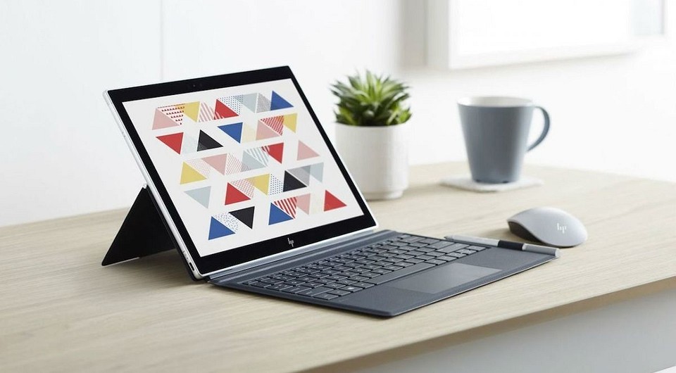 USB Type-C — формат будущего?