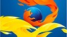 Firefox Quantum ускорит загрузку веб-страниц, начав игнорировать кеш