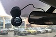 Обзор видеорегистратора NAVITEL R1000 с GPS: компактный и быстросъемный