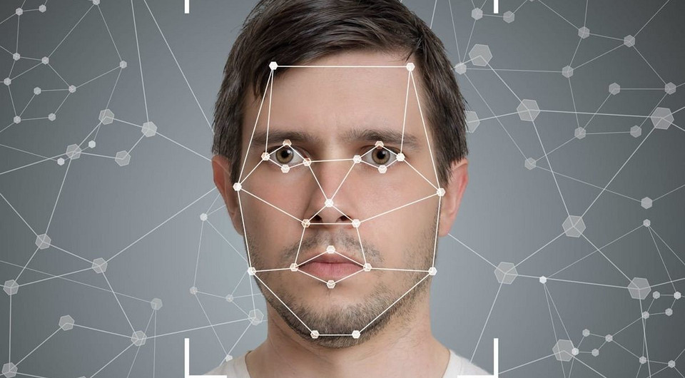 Подмена лиц с помощью нейросетей: стоит ли опасаться?