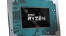 Тест и обзор мобильного процессора AMD Ryzen 5 2500U
