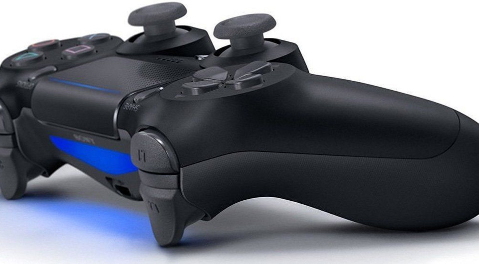 Первая информация о PlayStation 5: наконец-то появится долгожданная функция