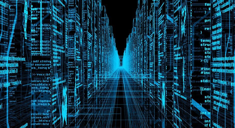 Cовременные Big Data решения: где они используются и что еще им по силам?