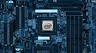 Intel работает над новым процессором Ice Lake-Y