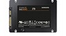 Тест и обзор SSD-накопителя Samsung 860 EVO 2TB: большой, быстрый, дорогой