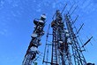 5 важных вопросов о новом стандарте связи 5G