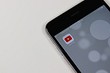 Как скачать видео с Youtube на Android: обходимся без программ