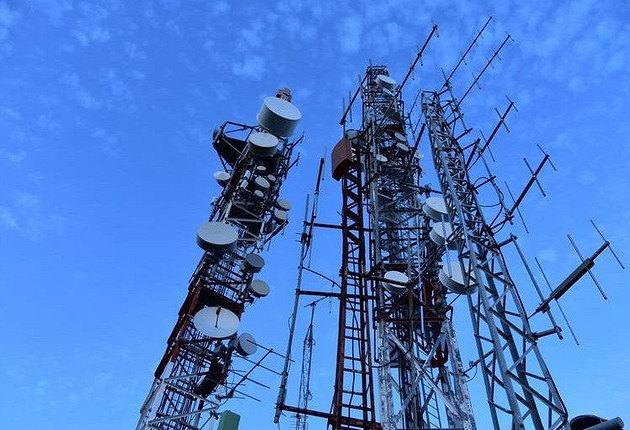5 важных вопросов о новом стандарте связи 5G