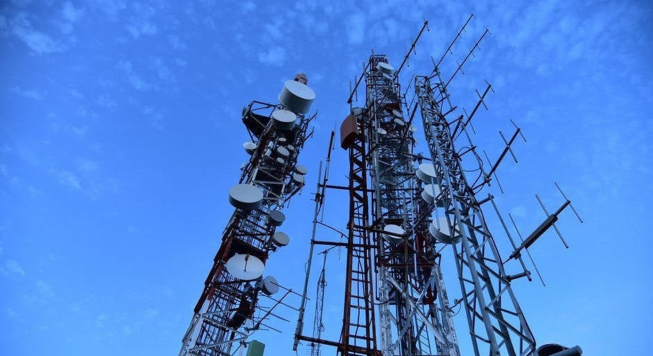 5 важных вопросов о новом стандарте связи 5G