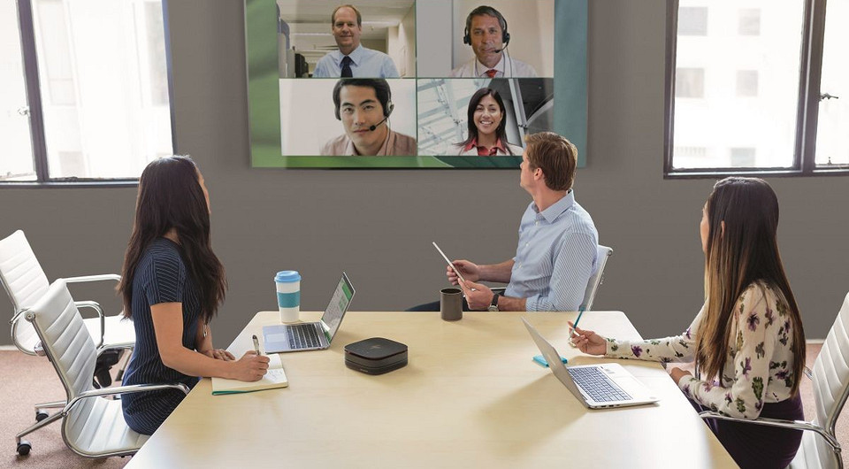 Секреты PC 2.0: где прячутся онлайн-коммуникации