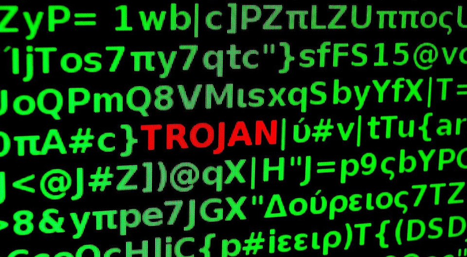 Троянец Android.BankBot.149.origin стал основой целого семейства вирусов