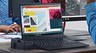 В Россию едет ультрабук Lenovo ThinkPad X1 Carbon