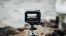GoPro: как создавать таймлапс-видео?