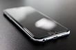 iPhone 6S: меняем дисплей. Инструкция по ремонту