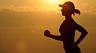 Смартфон как фитнес-трекер: лучшие приложения для бега и тренировок