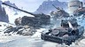 Все подробности о World of Tanks 1.0: для тех, кто в танке