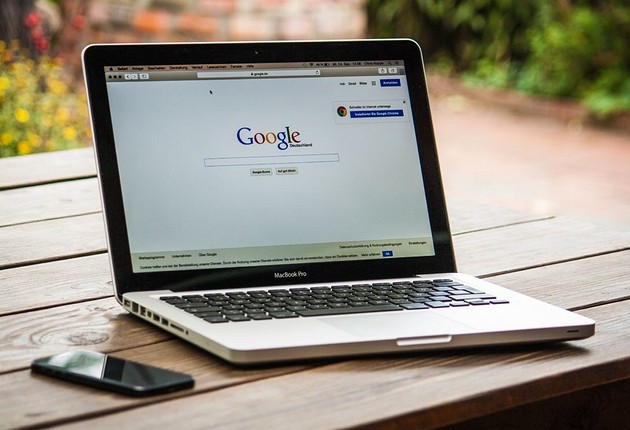 Как ускорить Google Chrome: 5 советов и радикальное решение