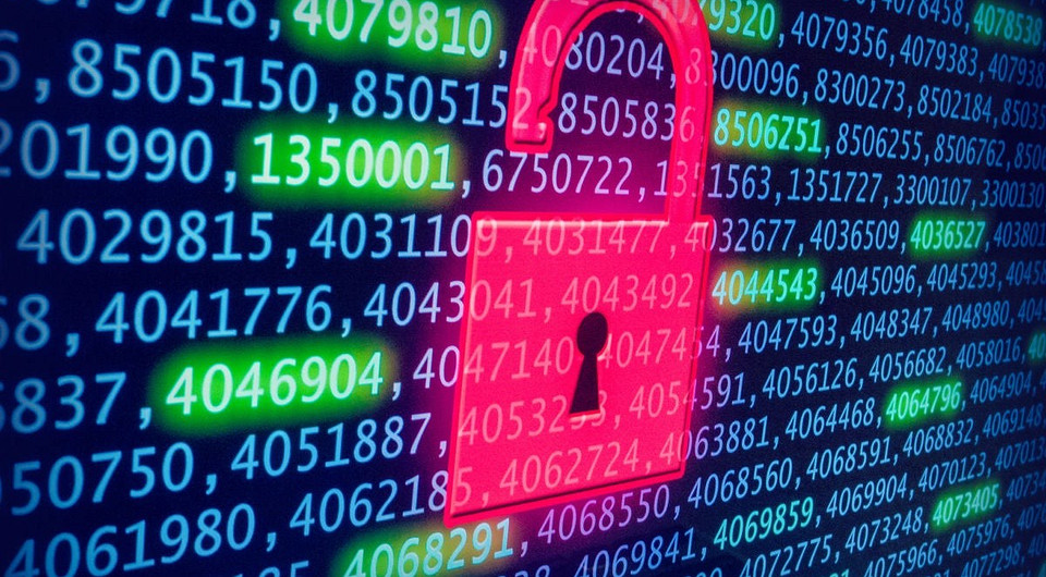 В YouTube распространяется опасный вирус