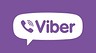 В России могут заблокировать Viber
