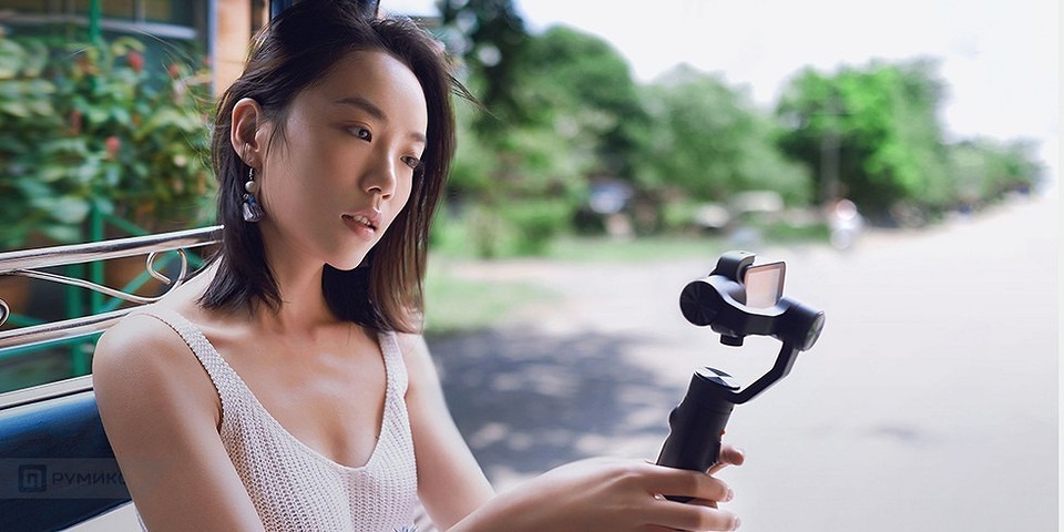 Топ-4 самых популярных гаджета на мега-распродаже GearBest