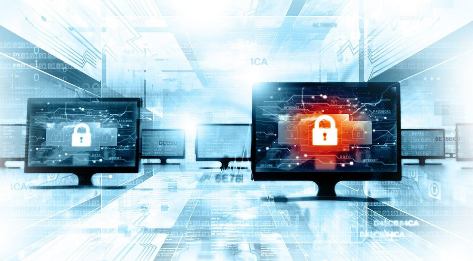 Секреты современных PC 2.0: как обеспечить неприступную защиту ПК