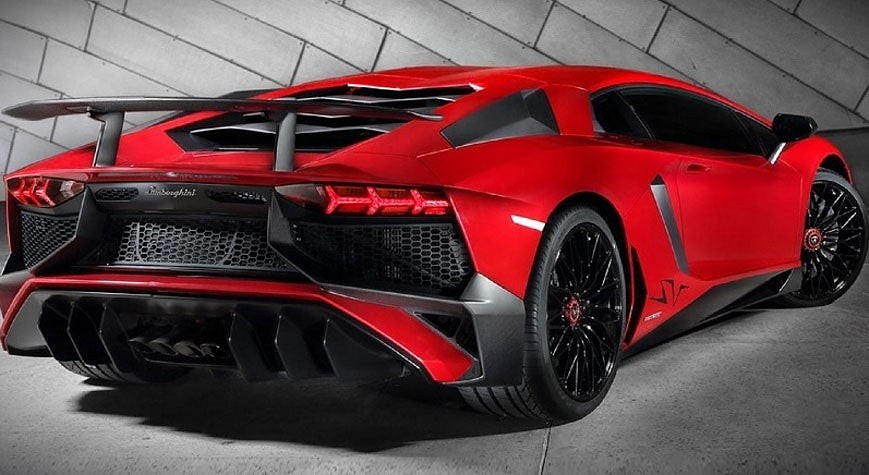 Умные системы автомобиля: друзья или враги?