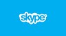 Россияне больше не смогут материться в Skype