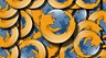 Firefox: как избавиться от Bing