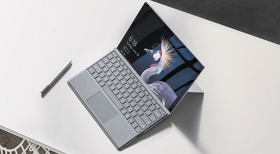 Топ-10 ноутбуков-трансформеров: выбираем лучший гибрид