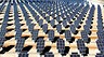 Началось строительство мощнейшей в мире солнечной электростанции