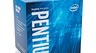 Тест процессора Intel Pentium G4600: пойдет ли для игр?
