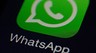 «Ожидание сообщения» в WhatsApp: что делать?
