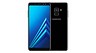 Samsung готовит для России смартфон-середнячок Galaxy A6
