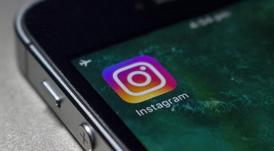 В Instagram могут добавить голосовые звонки и функцию видеовызова