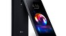 LG представила новый смартфон-середнячок X4
