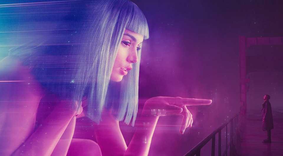 «Оскар» 2018: лучшие цифровые персонажи и визуальные эффекты