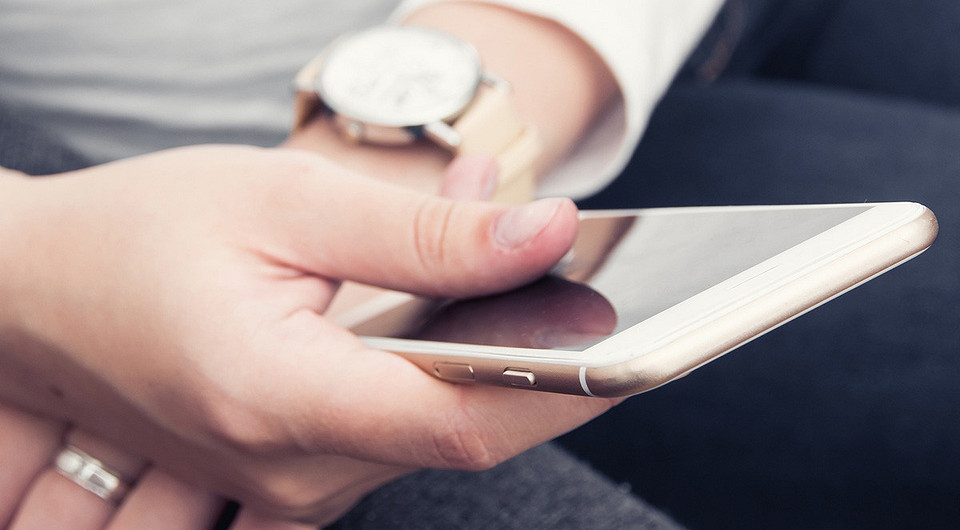 4 главных тренда MWC 2018: как изменится рынок мобильных устройств?