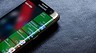 Роскачество: iPhone X значительно уступает Samsung Galaxy S8