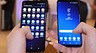 Сравнение Galaxy S9 и Galaxy S8: апгрейд для фото-фанатов