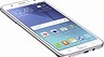 Samsung может вылететь с крупнейшего рынка смартфонов