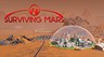 Surviving Mars. Колонизация красной планеты с претензией