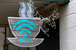 Что такое Wi-Fi? Просто о сложном