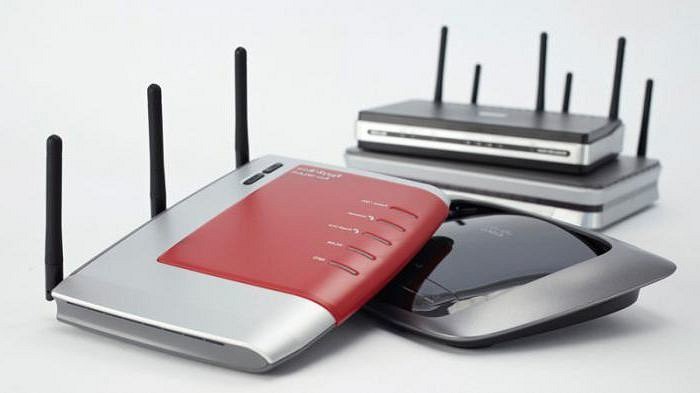 Яндекс.DNS: защита ПК и смартфонов от вирусов и мошенников