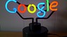 Роскомнадзор заблокировал почти 300 доменов Google