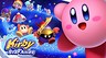 Kirby Star Allies: милая многопользовательская игра для Nintendo Switch