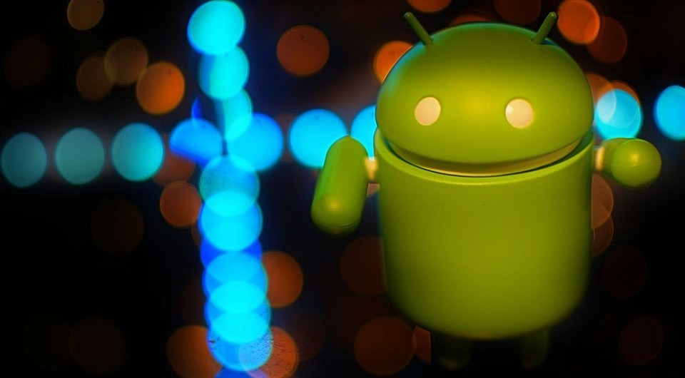 Взлом Android пошагово: Recovery, root-доступ, ROM
