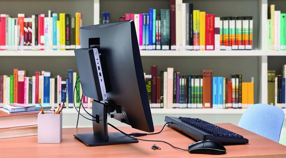 Волшебный TCO: когда пора расстаться со старым ПК