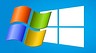 Что лучше, Windows 7 или Windows 10: сравнительная таблица
