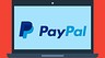PayPal: преимущества и недостатки платежного сервиса
