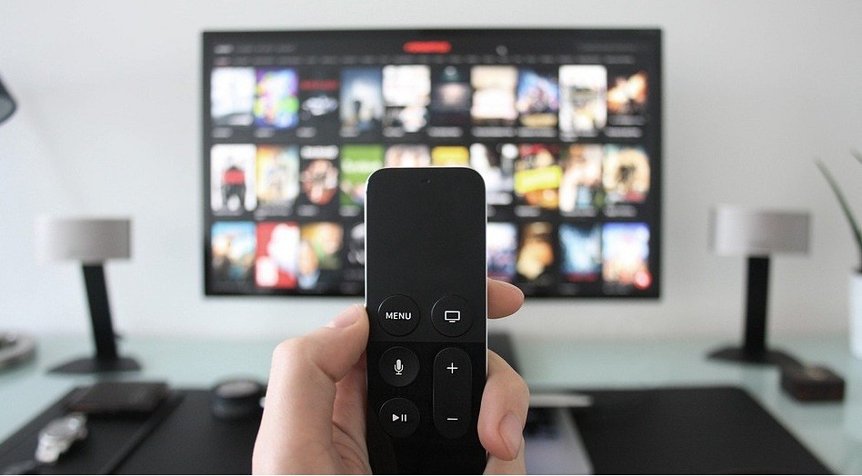 Технотренды 2018: телевизоры, компьютеры и смартфоны